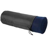 Vorschau: Fleecedecke "Supreme", 150x120 cm Vorschau: Fleecedecke "Supreme", 150x120 cm