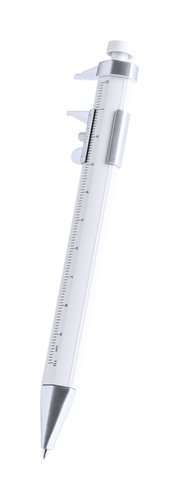 Calipen Kugelschreiber