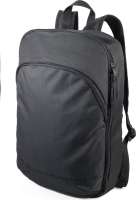 Vorschau: TROIKA Organizer-Etui TRANSFORM PACK Vorschau: TROIKA Organizer-Etui TRANSFORM PACK