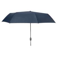 marine blau