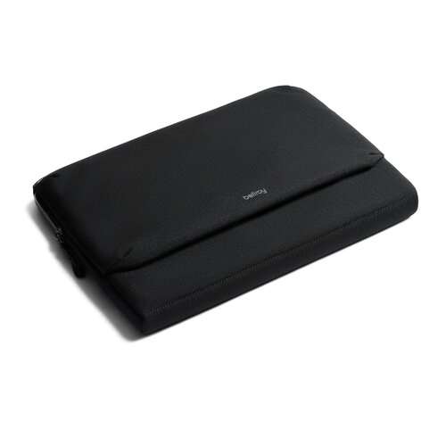 Bellroy Laptop Caddy 16&quot;