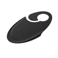 Vorschau: Türstopper "Sign" Vorschau: Türstopper "Sign"