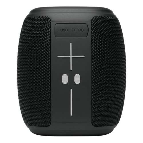 RESISTANT - Wireless-Lautsprecher