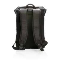 Vorschau: 17” Outdoor Laptop Rucksack Vorschau: 17” Outdoor Laptop Rucksack