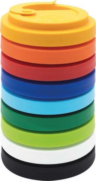 Deckel für Coffee2Go Becher