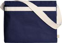 Vorschau: Umhängetasche LIKE Vorschau: Umhängetasche LIKE