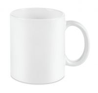 senator® Pics One Tasse