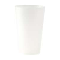 Vorschau: Evento Reusable Cup 330 ml Vorschau: Evento Reusable Cup 330 ml