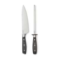 VINGA Kaiser Schleifstahlset VINGA Kaiser Schleifstahlset