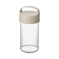 Trinkflasche 500ml