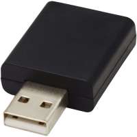 Incognito USB-Datenblocker Incognito USB-Datenblocker
