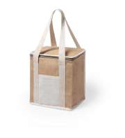 Vorschau: Concordia Kühltasche Vorschau: Concordia Kühltasche