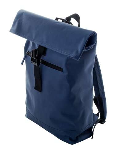 Rollex RPET-Rucksack