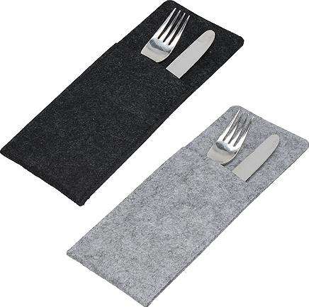 Bestecktasche Tasca