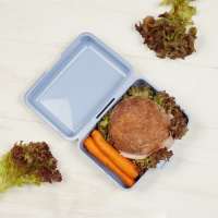 Vorschau: Vorratsdose "School-Box" groß Vorschau: Vorratsdose "School-Box" groß