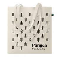 Vorschau: OSOLE Einkaufstasche Fair trade 140gr Vorschau: OSOLE Einkaufstasche Fair trade 140gr