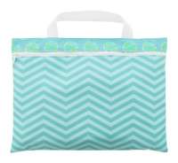 Vorschau: Cazure Individuelle Dokumententasche Vorschau: Cazure Individuelle Dokumententasche