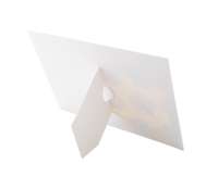 Vorschau: CreaFrame individueller Bilderrahmen Vorschau: CreaFrame individueller Bilderrahmen