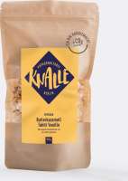Popkorn 100 g Butterkaramell Tahiti-Vanille