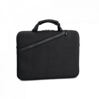 SEATTLE Laptoptasche