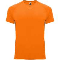 fluororange