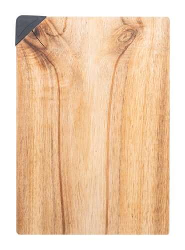 Acasharp Akazienholz-Schneidebrett