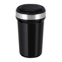 Thermobecher RETUMBLER-myVIVERO