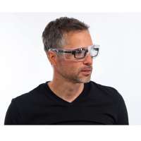 Vorschau: Schutzbrille "Safety" Vorschau: Schutzbrille "Safety"