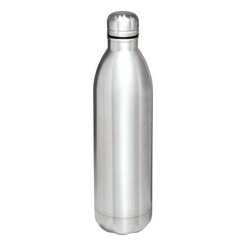 Vakuum-Flasche JUMBO TASTE