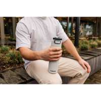 Vorschau: Kambukka® Elton Insulated 600 ml Trinkflasche Vorschau: Kambukka® Elton Insulated 600 ml Trinkflasche