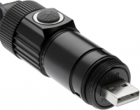 Vorschau: COB + SMD work light Vorschau: COB + SMD work light