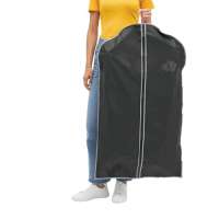 Vorschau: CLEAN - Kleidersack Vorschau: CLEAN - Kleidersack