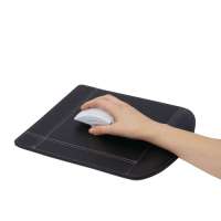 Vorschau: BUSINESS - Mousepad Vorschau: BUSINESS - Mousepad