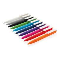 Vorschau: X7 Stift mit Smooth-Touch Vorschau: X7 Stift mit Smooth-Touch