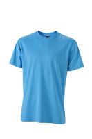 Men's Workwear T-Shirt