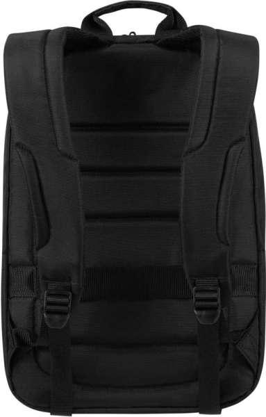 Samsonite GUARDIT 2.0 Laptop Rucksack M 15.6" rPET