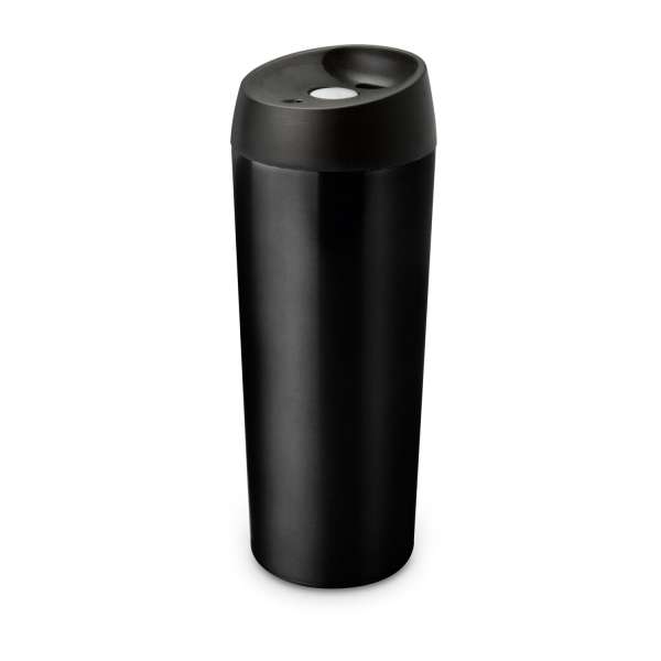 Isolierbecher Recta 250ml