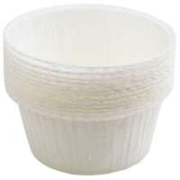 Vorschau: Muffin-Backförmchen Vorschau: Muffin-Backförmchen