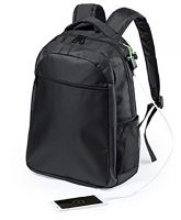 Silvio Rucksack