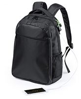 Rucksack Halnok