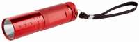 Vorschau: Metmaxx® EcoPowerWatt "GoRed 3 Watt" Vorschau: Metmaxx® EcoPowerWatt "GoRed 3 Watt"
