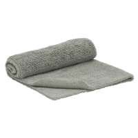 Microfasertuch Dusty