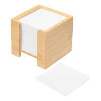 Vorschau: NEVER FORGET BAMBOO - Zettelbox Vorschau: NEVER FORGET BAMBOO - Zettelbox