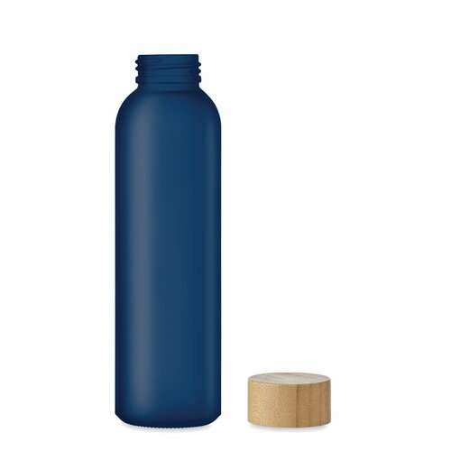 ABE Glasflasche 500 ml