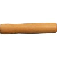 Vorschau: Holzmörser Salvador Vorschau: Holzmörser Salvador