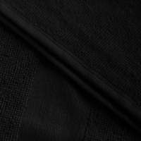 Vorschau: Sophie Muval Gästehandtuch 50x30 cm, 360 gr/m² Vorschau: Sophie Muval Gästehandtuch 50x30 cm, 360 gr/m²