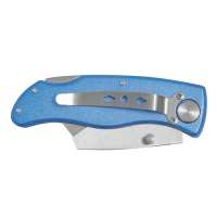 Vorschau: MA-BU - Cuttermesser Vorschau: MA-BU - Cuttermesser