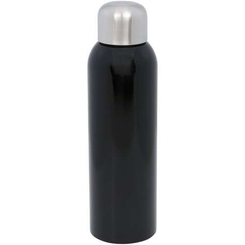 Guzzle 820 ml Sportflasche