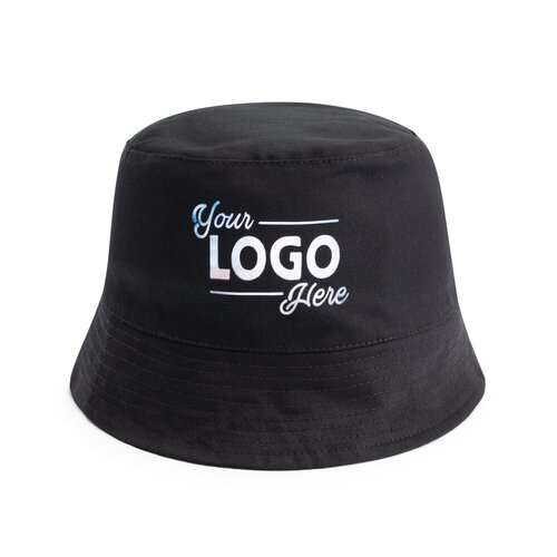 Promo Buckethat