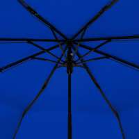 Vorschau: doppler Regenschirm Hit Mini Vorschau: doppler Regenschirm Hit Mini